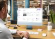 TopTick & T360 Collaboration: A Guide to Strengthening Agent & Client Relationships Through Transparency
