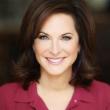 Marketing and Branding Strategist Karen Tiber Leland of Sterling Marketing Group Recently Featured on Close Up Radio