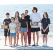 Naples Soccer Academy Welcomes Kathryn Elmore Thomson to Board of Directors