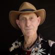 Raphael Weisman of Healing the Scars Recently Featured on Close Up Radio