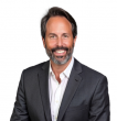 GA Group Hires Retail Expert Seth Marks as SVP, Head of Wholesale Solutions