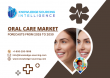 Oral Care Market projected to surpass US$54.909 billion by 2030 at a CAGR of 7.17%