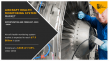 Aircraft Health Monitoring System Market Size Worth USD 7.27 billion By 2030 | Growth Rate (CAGR) of 7.65%