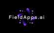Zerion Software Launches FieldApps.ai to Revolutionize Field Operations with AI-Driven Solutions