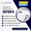 Cannabis Extract Market Projected To Witness Massive Growth, 2025-2032 | Canopy Growth Corporation, Aurora Cannabis Inc