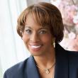 Dr. Zandra D. Harris of P-NRGY Coaching Recently Featured on Close Up Radio
