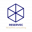 Introducing RESERVE.consulting: Elevating Businesses with Expert Strategy and Innovative Solutions