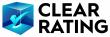 Clear Rating ESCI Now Available on the Bloomberg Terminal