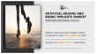 The Future of Healthcare: Artificial Organs and Bionic Implants Market on the Rise