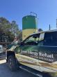 Green Energy Biofuel Improves Operations to Accept Bigger Contracts, More Food Waste