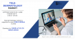 Teledermatology Market - Revolutionizing Skin Care in the Digital Age