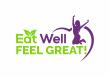 Innate Wellness Highlights Critical Gap in Nutrition Education 