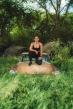 Farmers Take Stand: Why Agriculture Needs a Voice on The Joe Rogan Experience