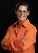 Abax Health Adds Dr. Lynn Simon to Strategic Advisory Board