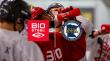 BioSteel Partners with Minnesota State High School League & Hockey State Championships