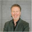 One Of Utah's Top Financial Advisors, Robert Coleman, Co-Authors Book to Bring Wealth Protecting Strategies to Retirees