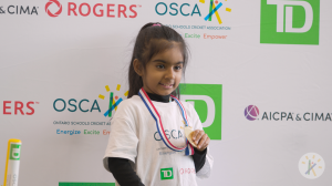 Medals Pic