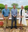 Animal Welfare Groups Announce Partnership with Elephants Without Borders to Move Africa’s Threatened Icons to Safety