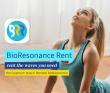 Bioresonance Rental Service Launches Worldwide, Making Bioresonance Therapy Accessible to All