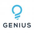 Genius Ends 2024 with Record Signings and Unprecedented Growth in Educational Management Software Functionality