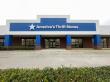 AMERICA’S THRIFT STORES OPENS ITS 2ND TENNESSEE STORE IN KNOXVILLE