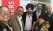 OSCA’s Cricket-Ed Forum 2025 Inspires Youth Through Cricket, Learning, and Community Engagement