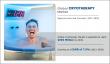 Cryotherapy Market: Rapid Growth and Expanding Applications