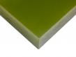 Semiconductor & Electronic Component Manufacturing Relies on G-10/FR4 Phenolic for Performance, Efficiency