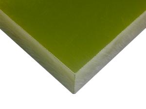 G-10/FR4 Phenolic Sheet