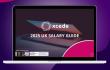AI Skills Command Premium in 2025 Xcede Salary Report