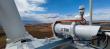 Enertis Applus+ Launches Comprehensive Wind Services for the United States Led by Wind Industry Expert