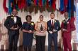 AACUC Inducts New Honorees into Credit Union Hall of Fame