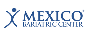 Mexico Bariatric Center Logo