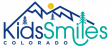 Kid's Smiles Colorado Opens in Aurora, Colorado