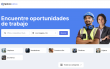EmpleosLatino.com brings a new user interface, enhanced functionality, and a modern design.