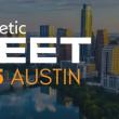 The Aesthetic MEET 2025: Plastic Surgery Marketing Firm Rosemont Media Attends Annual Conference in Austin