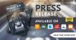 Leonardo C. Gannio Unveils 'MOBILITY 3.0' – A Game-Changer for the Future of Passenger Transportation