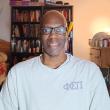 Russell Liggon of Captain Delivery LLC Recently Featured on Close Up Radio