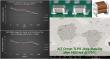 AI Technology Launches a Novel SAC-Based TLPS Solder Paste for Adhesive-Free SMT Components Mounting on 2-Sided PCBs