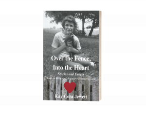 Over the Fence, Into the Heart