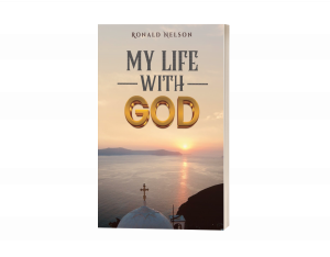 My Life With God