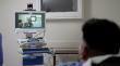 Telepsychiatry Initiative in Rural Emergency Rooms Improves Care for Patients, Safety for Staff