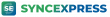 ExhibitView Solutions, LLC Announces the Launch of SyncExpress for Fast, Affordable, Video Deposition Syncing Services
