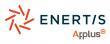 Enertis Applus+ Delivers Independent Engineering Expertise to Texas BESS Projects for Excelsior Energy Capital