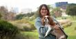 Sonnet Daymont, licensed marriage and family therapist, opens practice in Pasadena to support healing and resilience