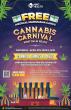West Palm Beach Gets Its First-Ever Cannabis Carnival—And It’s a Game Changer