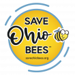 Save Ohio Bees Collaborates with Kendra Scott