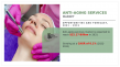 The Rising Tide of the Global Anti-Aging Service Market: Trends, Drivers, and Future Outlook