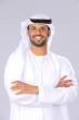 Abdulrahman Alkatheeri’s Vision: How Salka Meditour is Redefining Global Medical Tourism and Wellness Travel