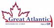 Great Atlantic Commences 2025 Exploration Program at Glenelg Gold-Antimony-Vanadium Property, Southwest New Brunswick
